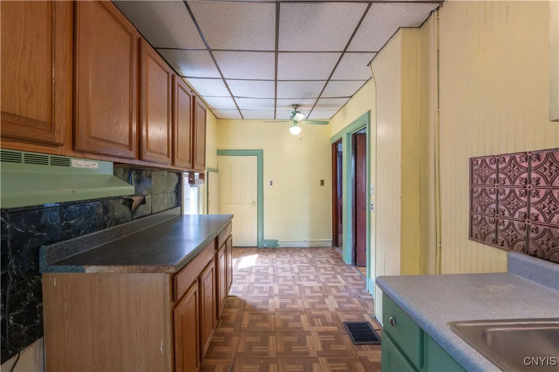 10574 Steuben Street, Remsen, New York 13438, Remsen, New York 13438, 5 Bedrooms Bedrooms, 10 Rooms Rooms,1 BathroomBathrooms,Residential,For Sale,10574 Steuben Street, Remsen, New York 13438,S1618516