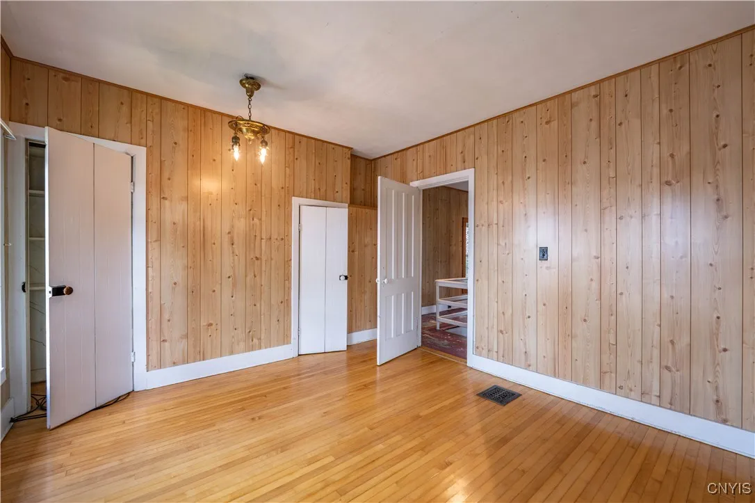 10574 Steuben Street, Remsen, New York 13438, Remsen, New York 13438, 5 Bedrooms Bedrooms, 10 Rooms Rooms,1 BathroomBathrooms,Residential,For Sale,10574 Steuben Street, Remsen, New York 13438,S1618516