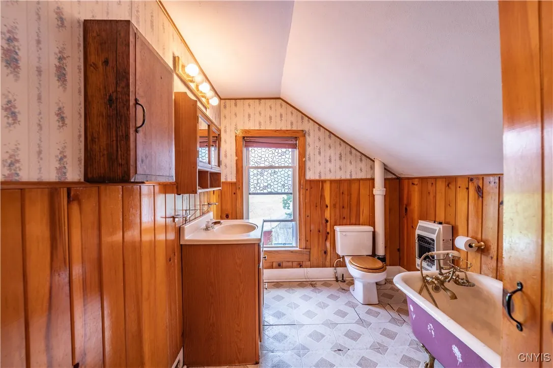 10574 Steuben Street, Remsen, New York 13438, Remsen, New York 13438, 5 Bedrooms Bedrooms, 10 Rooms Rooms,1 BathroomBathrooms,Residential,For Sale,10574 Steuben Street, Remsen, New York 13438,S1618516