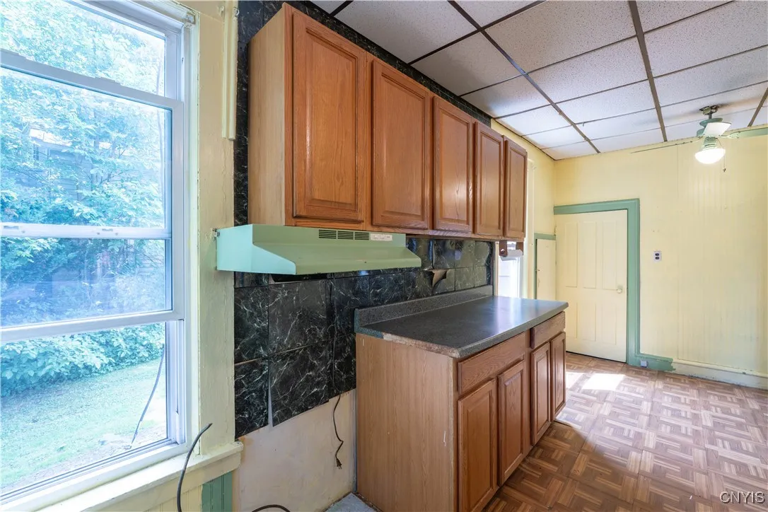 10574 Steuben Street, Remsen, New York 13438, Remsen, New York 13438, 5 Bedrooms Bedrooms, 10 Rooms Rooms,1 BathroomBathrooms,Residential,For Sale,10574 Steuben Street, Remsen, New York 13438,S1618516