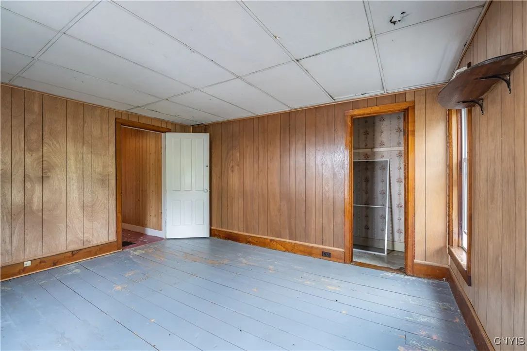10574 Steuben Street, Remsen, New York 13438, Remsen, New York 13438, 5 Bedrooms Bedrooms, 10 Rooms Rooms,1 BathroomBathrooms,Residential,For Sale,10574 Steuben Street, Remsen, New York 13438,S1618516