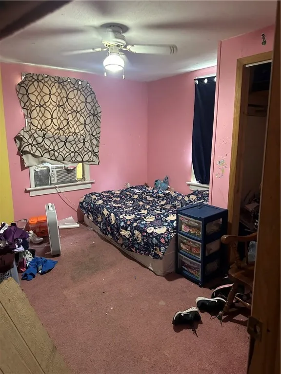 71 East Main Street, Sidney, New York 13838, Sidney, New York 13838, 3 Bedrooms Bedrooms, 6 Rooms Rooms,1 BathroomBathrooms,Residential,For Sale,71 East Main Street, Sidney, New York 13838,0,R1621967