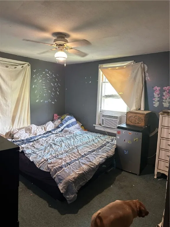 71 East Main Street, Sidney, New York 13838, Sidney, New York 13838, 3 Bedrooms Bedrooms, 6 Rooms Rooms,1 BathroomBathrooms,Residential,For Sale,71 East Main Street, Sidney, New York 13838,0,R1621967
