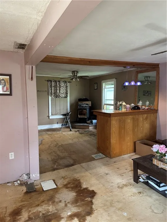 71 East Main Street, Sidney, New York 13838, Sidney, New York 13838, 3 Bedrooms Bedrooms, 6 Rooms Rooms,1 BathroomBathrooms,Residential,For Sale,71 East Main Street, Sidney, New York 13838,0,R1621967