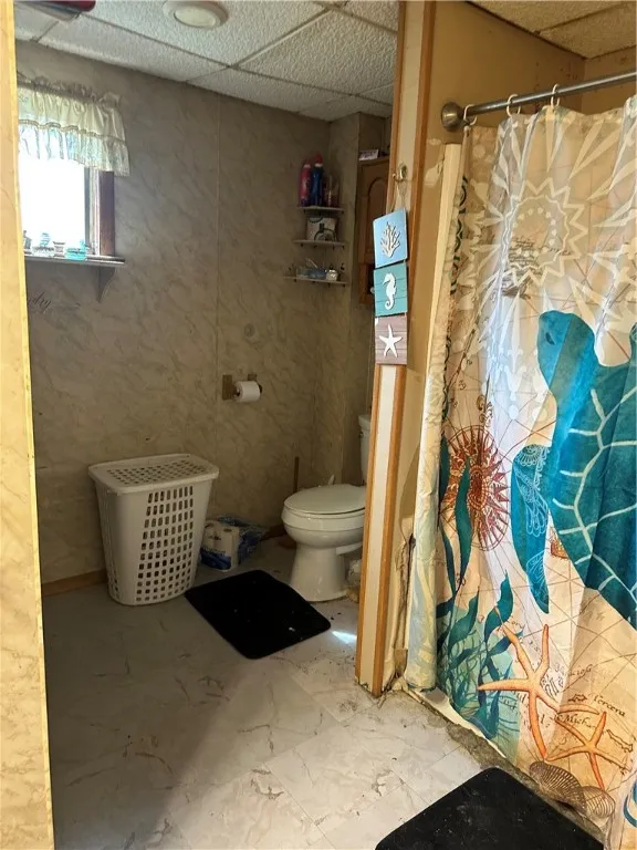 71 East Main Street, Sidney, New York 13838, Sidney, New York 13838, 3 Bedrooms Bedrooms, 6 Rooms Rooms,1 BathroomBathrooms,Residential,For Sale,71 East Main Street, Sidney, New York 13838,0,R1621967