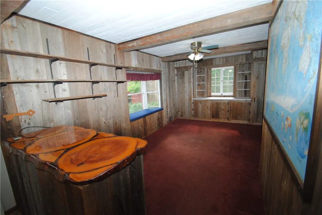 11 Elmwood Avenue, Hornellsville, New York 14843, Hornellsville, New York 14843, 4 Bedrooms Bedrooms, 12 Rooms Rooms,1 BathroomBathrooms,Residential,Closed,11 Elmwood Avenue, Hornellsville, New York 14843,0,R1622402