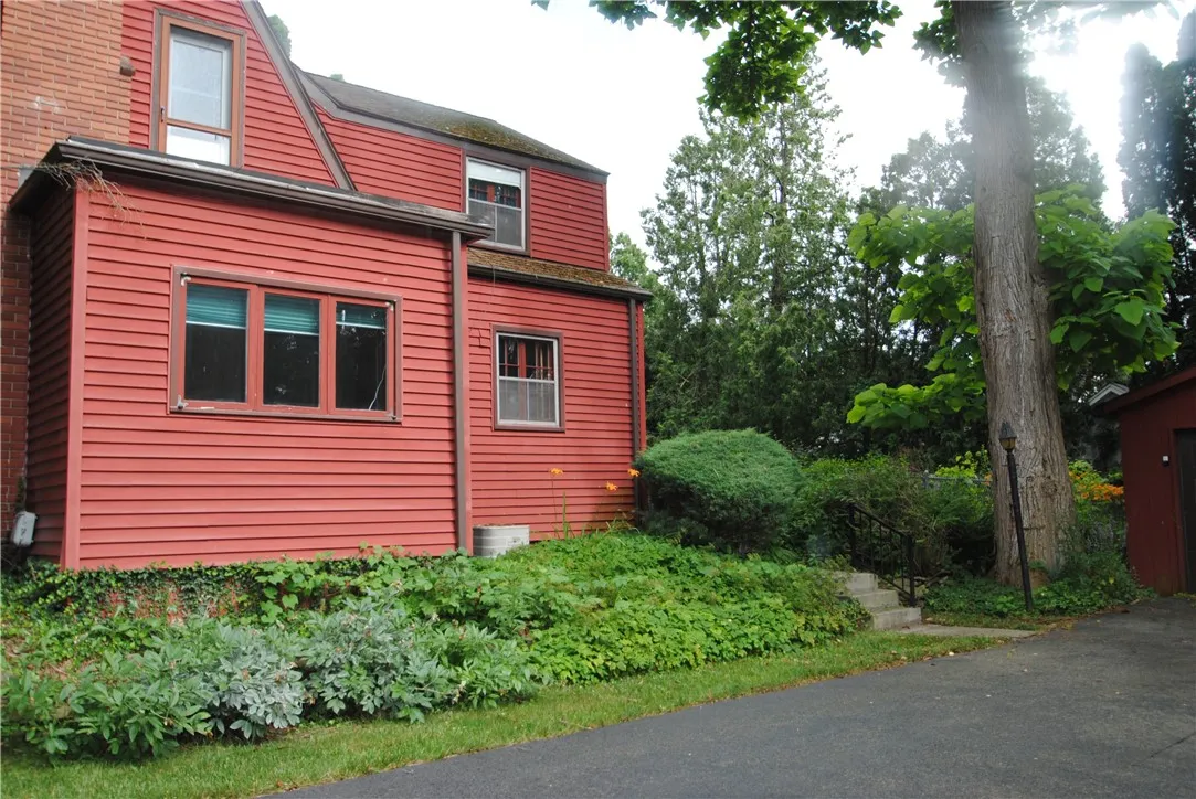 11 Elmwood Avenue, Hornellsville, New York 14843, Hornellsville, New York 14843, 4 Bedrooms Bedrooms, 12 Rooms Rooms,1 BathroomBathrooms,Residential,Closed,11 Elmwood Avenue, Hornellsville, New York 14843,0,R1622402