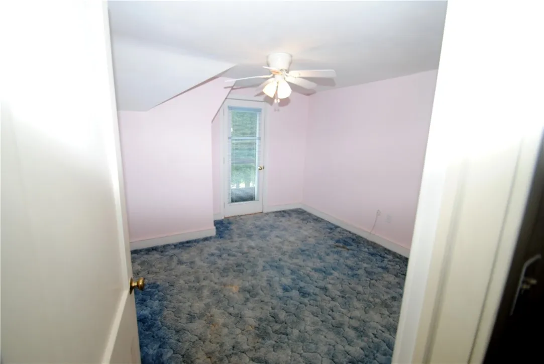 11 Elmwood Avenue, Hornellsville, New York 14843, Hornellsville, New York 14843, 4 Bedrooms Bedrooms, 12 Rooms Rooms,1 BathroomBathrooms,Residential,Closed,11 Elmwood Avenue, Hornellsville, New York 14843,0,R1622402