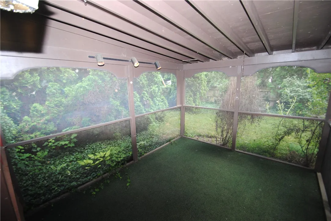 11 Elmwood Avenue, Hornellsville, New York 14843, Hornellsville, New York 14843, 4 Bedrooms Bedrooms, 12 Rooms Rooms,1 BathroomBathrooms,Residential,Closed,11 Elmwood Avenue, Hornellsville, New York 14843,0,R1622402