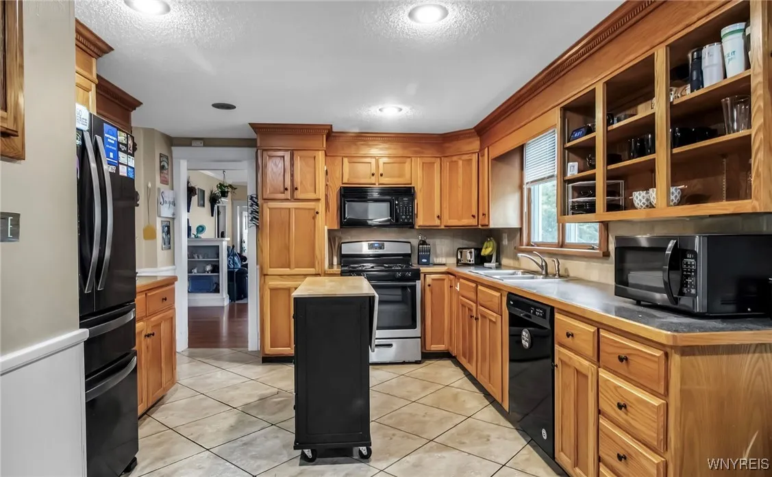 18 Bader Avenue, Collins, New York 14070, Collins, New York 14070, 4 Bedrooms Bedrooms, 8 Rooms Rooms,1 BathroomBathrooms,Residential,For Sale,18 Bader Avenue, Collins, New York 14070,B1622495