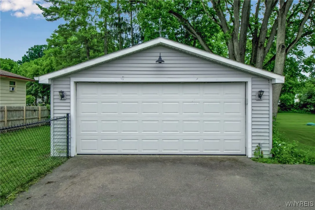 18 Bader Avenue, Collins, New York 14070, Collins, New York 14070, 4 Bedrooms Bedrooms, 8 Rooms Rooms,1 BathroomBathrooms,Residential,For Sale,18 Bader Avenue, Collins, New York 14070,B1622495