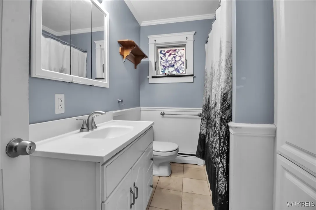 18 Bader Avenue, Collins, New York 14070, Collins, New York 14070, 4 Bedrooms Bedrooms, 8 Rooms Rooms,1 BathroomBathrooms,Residential,For Sale,18 Bader Avenue, Collins, New York 14070,B1622495