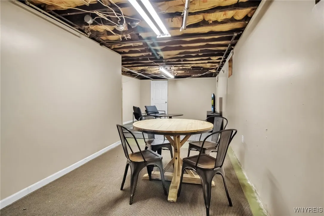 18 Bader Avenue, Collins, New York 14070, Collins, New York 14070, 4 Bedrooms Bedrooms, 8 Rooms Rooms,1 BathroomBathrooms,Residential,For Sale,18 Bader Avenue, Collins, New York 14070,B1622495