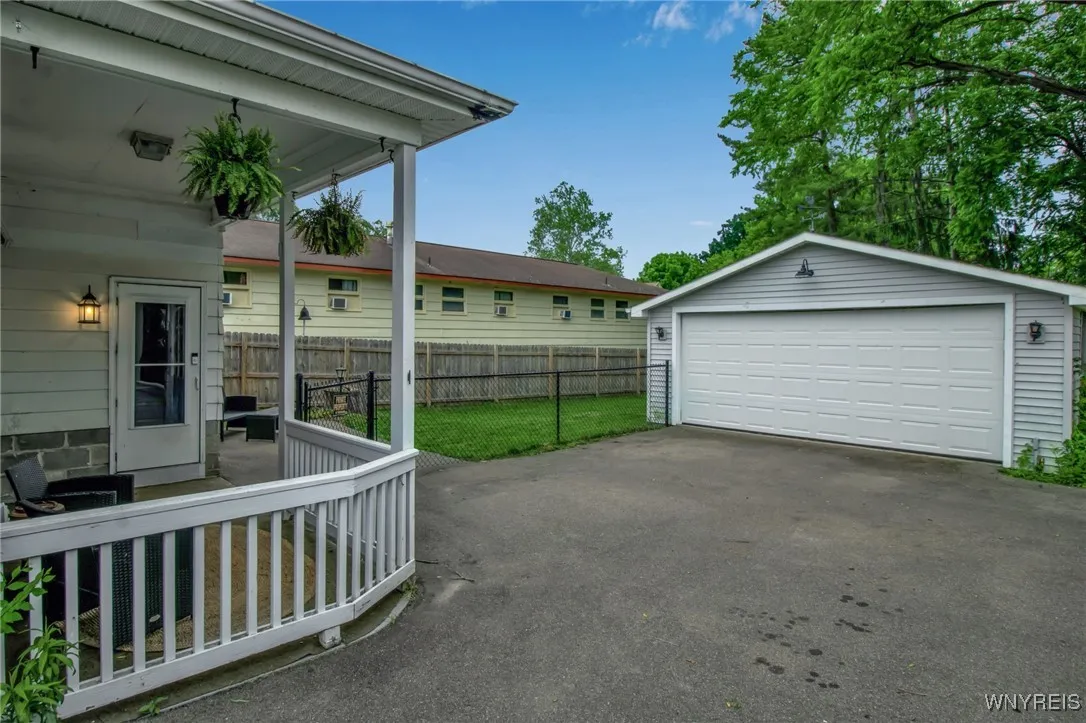 18 Bader Avenue, Collins, New York 14070, Collins, New York 14070, 4 Bedrooms Bedrooms, 8 Rooms Rooms,1 BathroomBathrooms,Residential,For Sale,18 Bader Avenue, Collins, New York 14070,B1622495