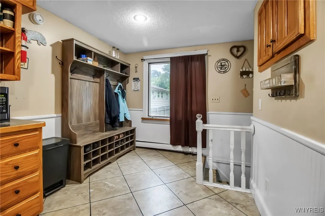 18 Bader Avenue, Collins, New York 14070, Collins, New York 14070, 4 Bedrooms Bedrooms, 8 Rooms Rooms,1 BathroomBathrooms,Residential,For Sale,18 Bader Avenue, Collins, New York 14070,B1622495