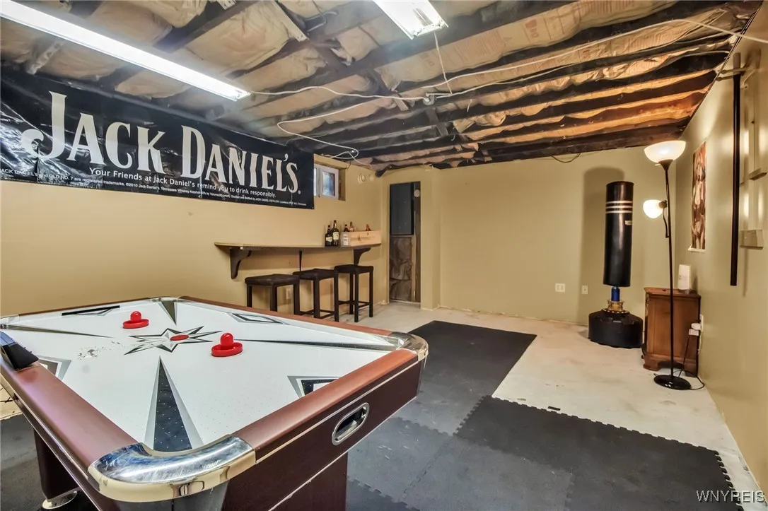 18 Bader Avenue, Collins, New York 14070, Collins, New York 14070, 4 Bedrooms Bedrooms, 8 Rooms Rooms,1 BathroomBathrooms,Residential,For Sale,18 Bader Avenue, Collins, New York 14070,B1622495