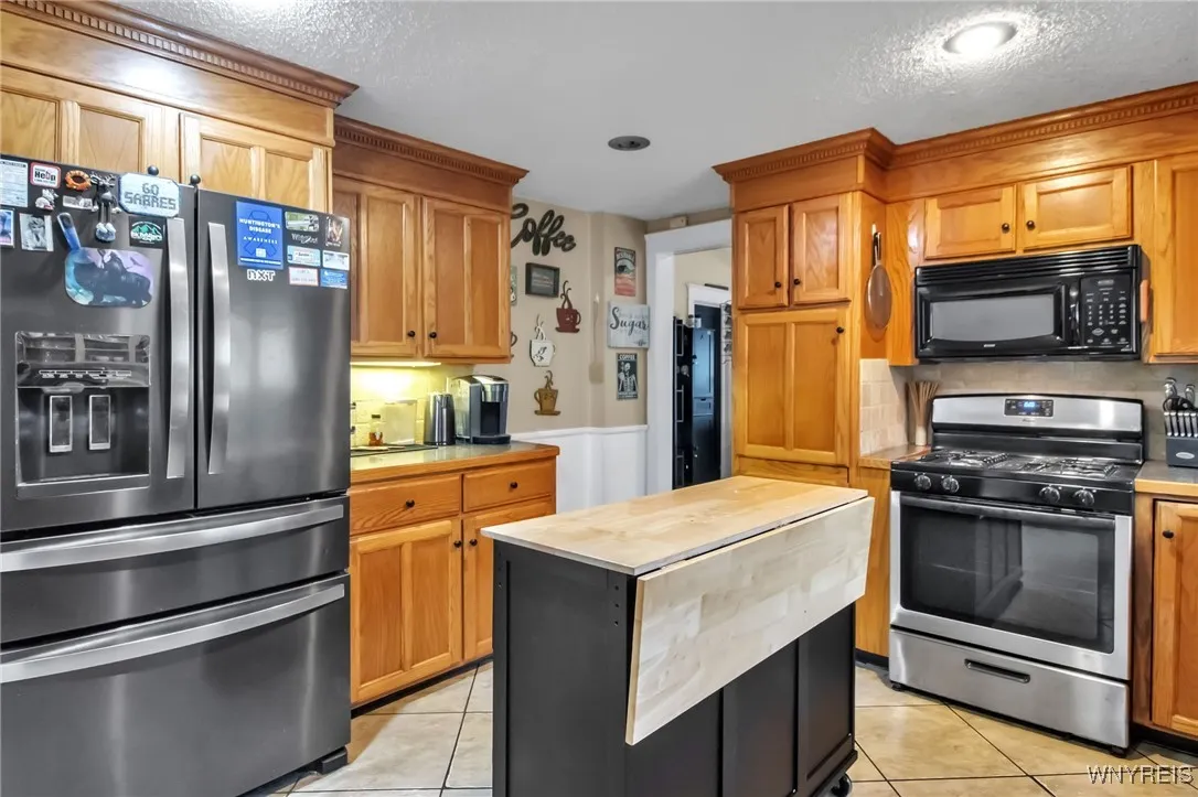 18 Bader Avenue, Collins, New York 14070, Collins, New York 14070, 4 Bedrooms Bedrooms, 8 Rooms Rooms,1 BathroomBathrooms,Residential,For Sale,18 Bader Avenue, Collins, New York 14070,B1622495