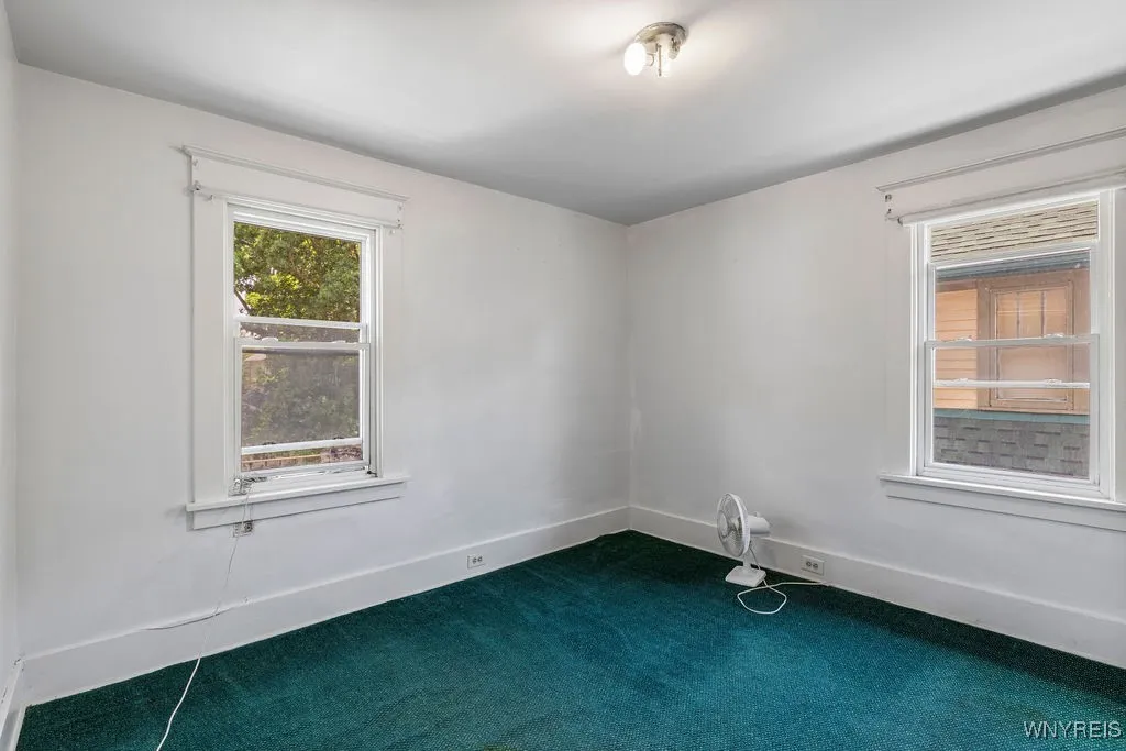 106 Lasalle Avenue, Buffalo, New York 14214, Buffalo, New York 14214, 4 Bedrooms Bedrooms, 5 Rooms Rooms,1 BathroomBathrooms,Residential,For Sale,106 Lasalle Avenue, Buffalo, New York 14214,B1618784