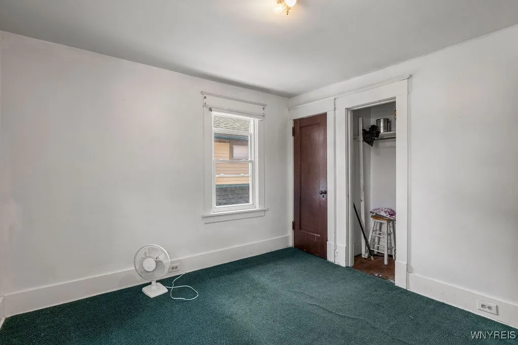 106 Lasalle Avenue, Buffalo, New York 14214, Buffalo, New York 14214, 4 Bedrooms Bedrooms, 5 Rooms Rooms,1 BathroomBathrooms,Residential,For Sale,106 Lasalle Avenue, Buffalo, New York 14214,B1618784
