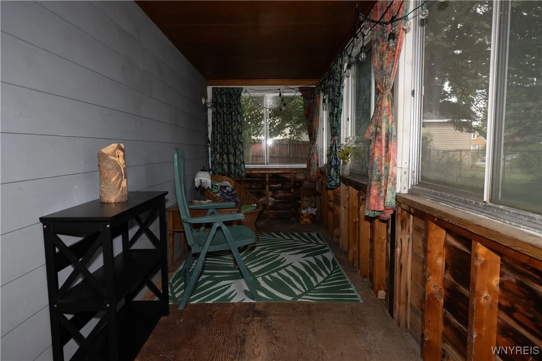 150 Collins Avenue, West Seneca, New York 14224, West Seneca, New York 14224, 3 Bedrooms Bedrooms, 6 Rooms Rooms,1 BathroomBathrooms,Residential,Closed,150 Collins Avenue, West Seneca, New York 14224,0,B1621803