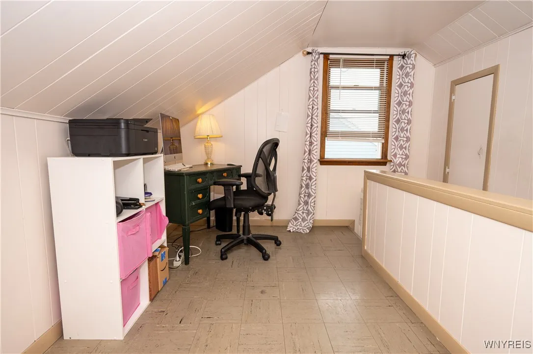 150 Collins Avenue, West Seneca, New York 14224, West Seneca, New York 14224, 3 Bedrooms Bedrooms, 6 Rooms Rooms,1 BathroomBathrooms,Residential,Closed,150 Collins Avenue, West Seneca, New York 14224,0,B1621803