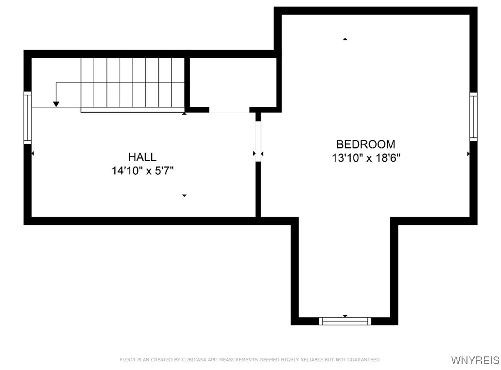 150 Collins Avenue, West Seneca, New York 14224, West Seneca, New York 14224, 3 Bedrooms Bedrooms, 6 Rooms Rooms,1 BathroomBathrooms,Residential,Closed,150 Collins Avenue, West Seneca, New York 14224,0,B1621803