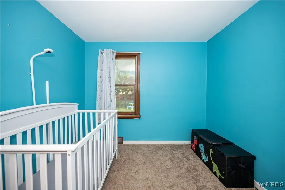 150 Collins Avenue, West Seneca, New York 14224, West Seneca, New York 14224, 3 Bedrooms Bedrooms, 6 Rooms Rooms,1 BathroomBathrooms,Residential,Closed,150 Collins Avenue, West Seneca, New York 14224,0,B1621803