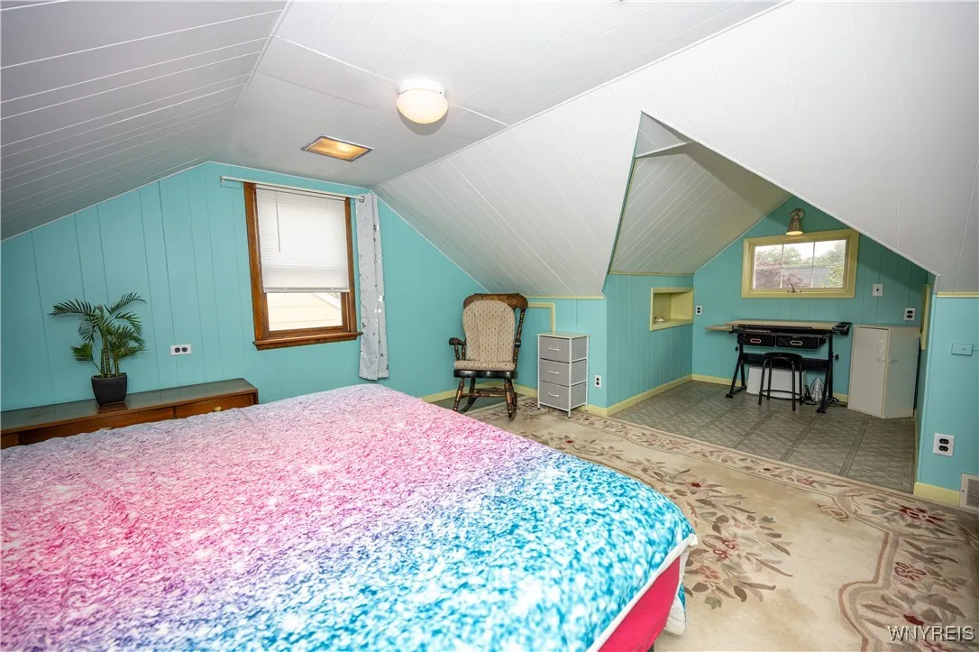 150 Collins Avenue, West Seneca, New York 14224, West Seneca, New York 14224, 3 Bedrooms Bedrooms, 6 Rooms Rooms,1 BathroomBathrooms,Residential,Closed,150 Collins Avenue, West Seneca, New York 14224,0,B1621803
