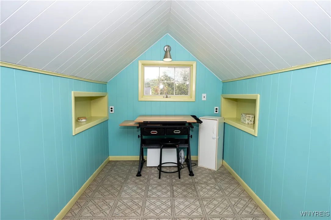 150 Collins Avenue, West Seneca, New York 14224, West Seneca, New York 14224, 3 Bedrooms Bedrooms, 6 Rooms Rooms,1 BathroomBathrooms,Residential,Closed,150 Collins Avenue, West Seneca, New York 14224,0,B1621803