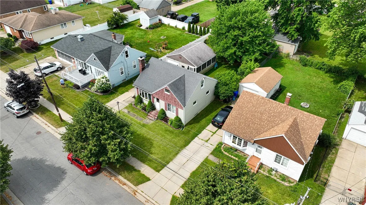 150 Collins Avenue, West Seneca, New York 14224, West Seneca, New York 14224, 3 Bedrooms Bedrooms, 6 Rooms Rooms,1 BathroomBathrooms,Residential,Closed,150 Collins Avenue, West Seneca, New York 14224,0,B1621803