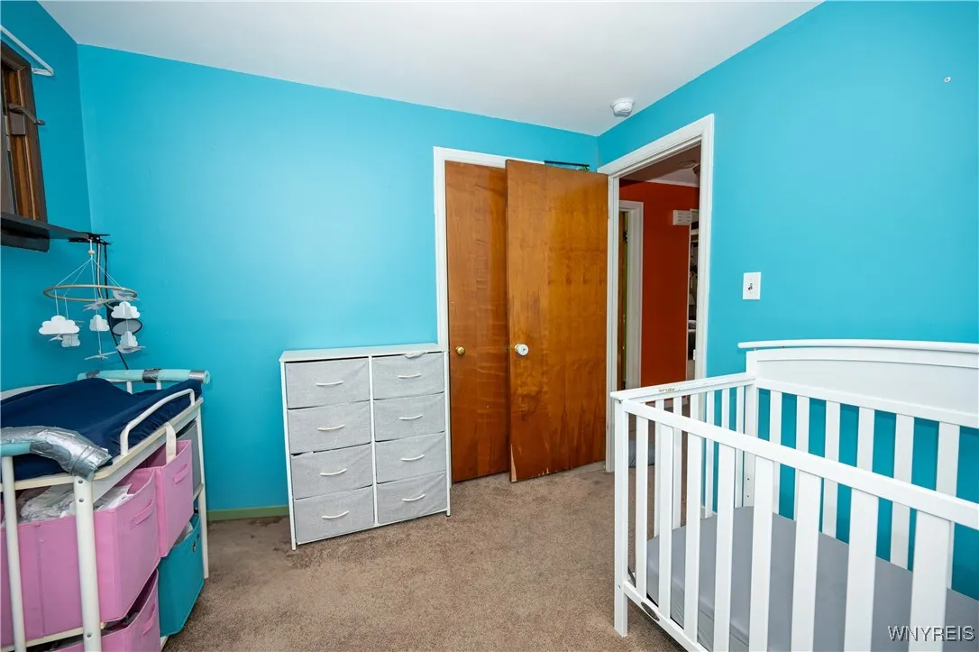 150 Collins Avenue, West Seneca, New York 14224, West Seneca, New York 14224, 3 Bedrooms Bedrooms, 6 Rooms Rooms,1 BathroomBathrooms,Residential,Closed,150 Collins Avenue, West Seneca, New York 14224,0,B1621803