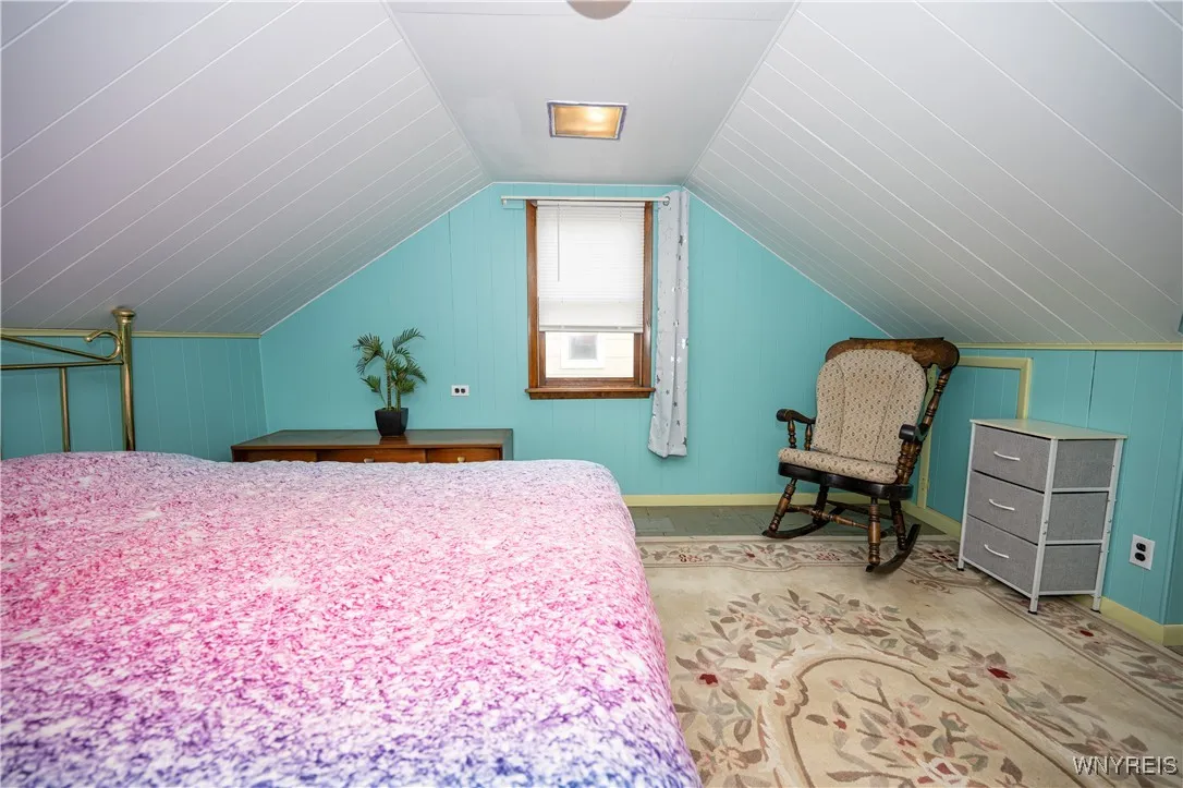 150 Collins Avenue, West Seneca, New York 14224, West Seneca, New York 14224, 3 Bedrooms Bedrooms, 6 Rooms Rooms,1 BathroomBathrooms,Residential,Closed,150 Collins Avenue, West Seneca, New York 14224,0,B1621803