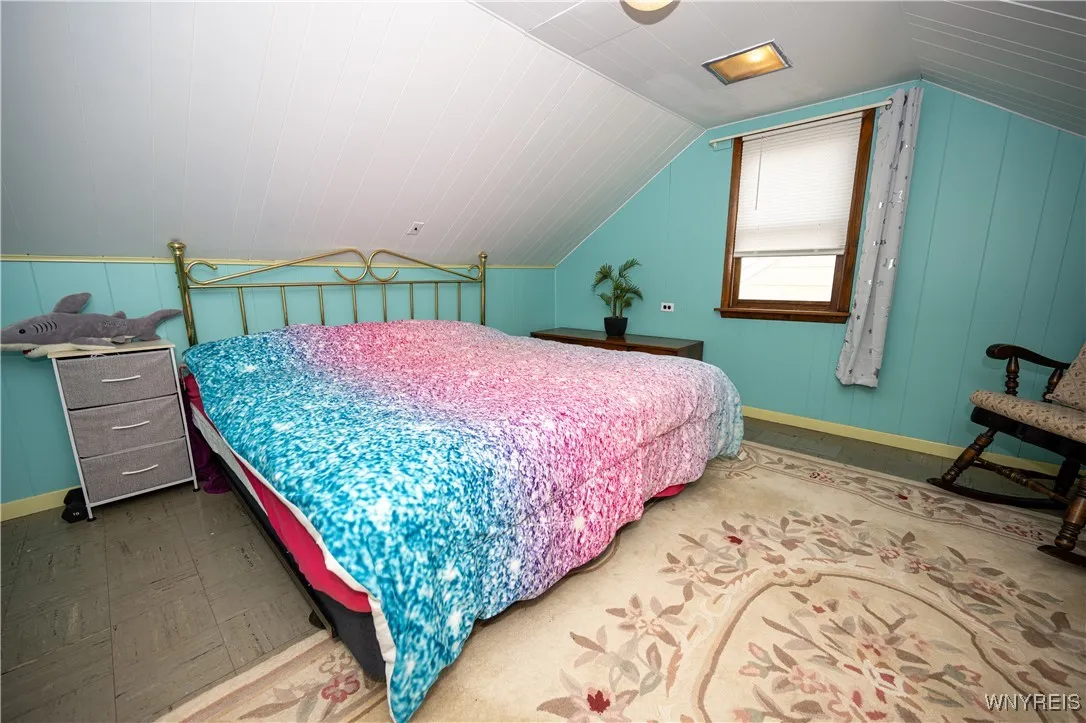 150 Collins Avenue, West Seneca, New York 14224, West Seneca, New York 14224, 3 Bedrooms Bedrooms, 6 Rooms Rooms,1 BathroomBathrooms,Residential,Closed,150 Collins Avenue, West Seneca, New York 14224,0,B1621803