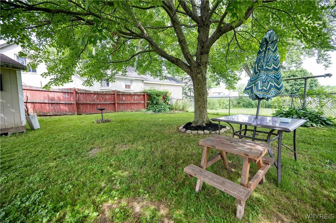 150 Collins Avenue, West Seneca, New York 14224, West Seneca, New York 14224, 3 Bedrooms Bedrooms, 6 Rooms Rooms,1 BathroomBathrooms,Residential,Closed,150 Collins Avenue, West Seneca, New York 14224,0,B1621803