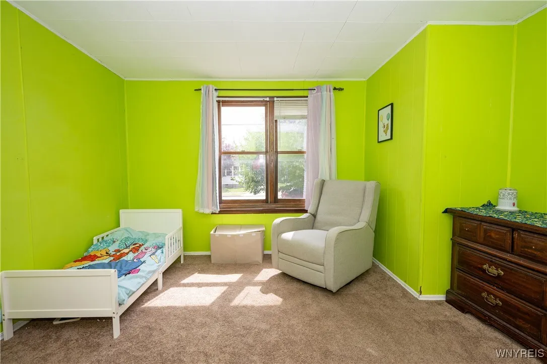 150 Collins Avenue, West Seneca, New York 14224, West Seneca, New York 14224, 3 Bedrooms Bedrooms, 6 Rooms Rooms,1 BathroomBathrooms,Residential,Closed,150 Collins Avenue, West Seneca, New York 14224,0,B1621803