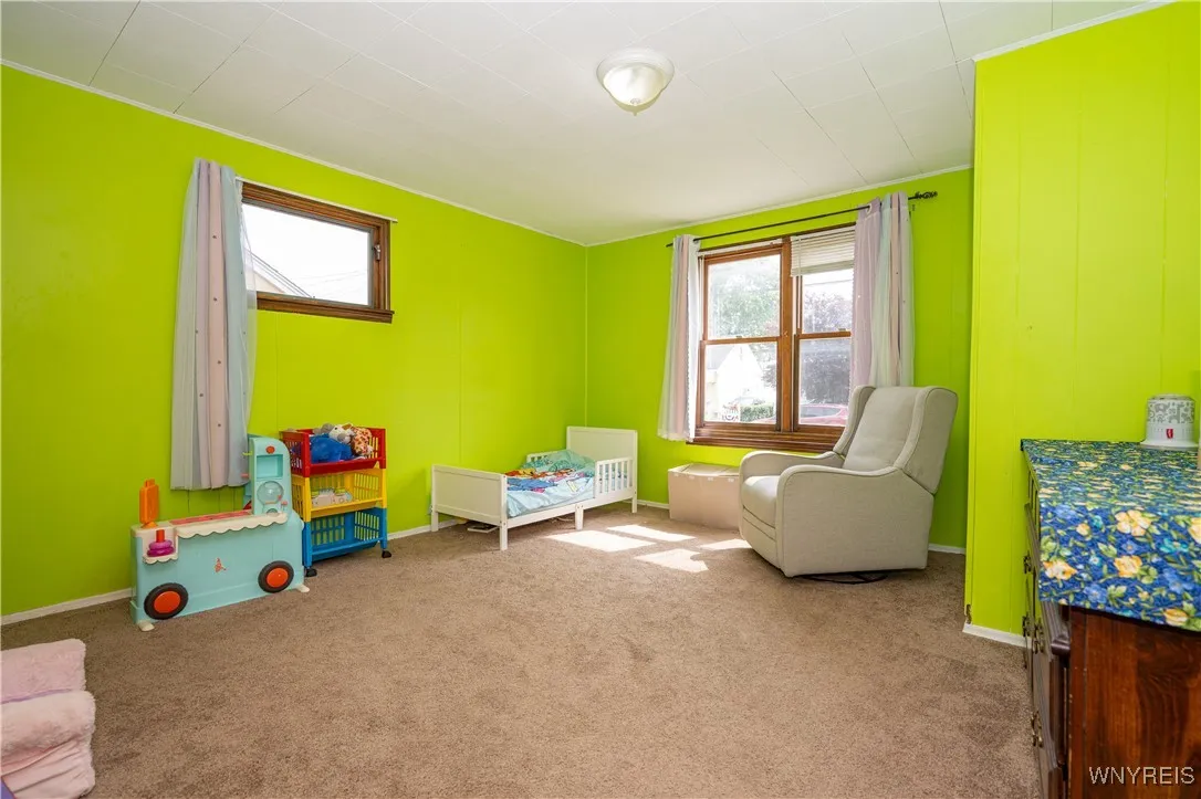 150 Collins Avenue, West Seneca, New York 14224, West Seneca, New York 14224, 3 Bedrooms Bedrooms, 6 Rooms Rooms,1 BathroomBathrooms,Residential,Closed,150 Collins Avenue, West Seneca, New York 14224,0,B1621803