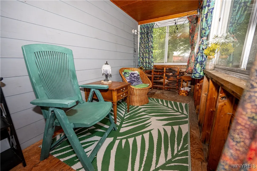 150 Collins Avenue, West Seneca, New York 14224, West Seneca, New York 14224, 3 Bedrooms Bedrooms, 6 Rooms Rooms,1 BathroomBathrooms,Residential,Closed,150 Collins Avenue, West Seneca, New York 14224,0,B1621803