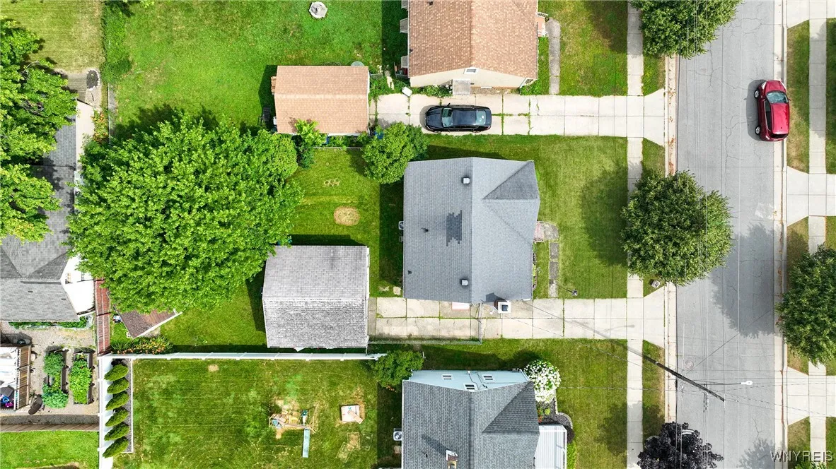 150 Collins Avenue, West Seneca, New York 14224, West Seneca, New York 14224, 3 Bedrooms Bedrooms, 6 Rooms Rooms,1 BathroomBathrooms,Residential,Closed,150 Collins Avenue, West Seneca, New York 14224,0,B1621803