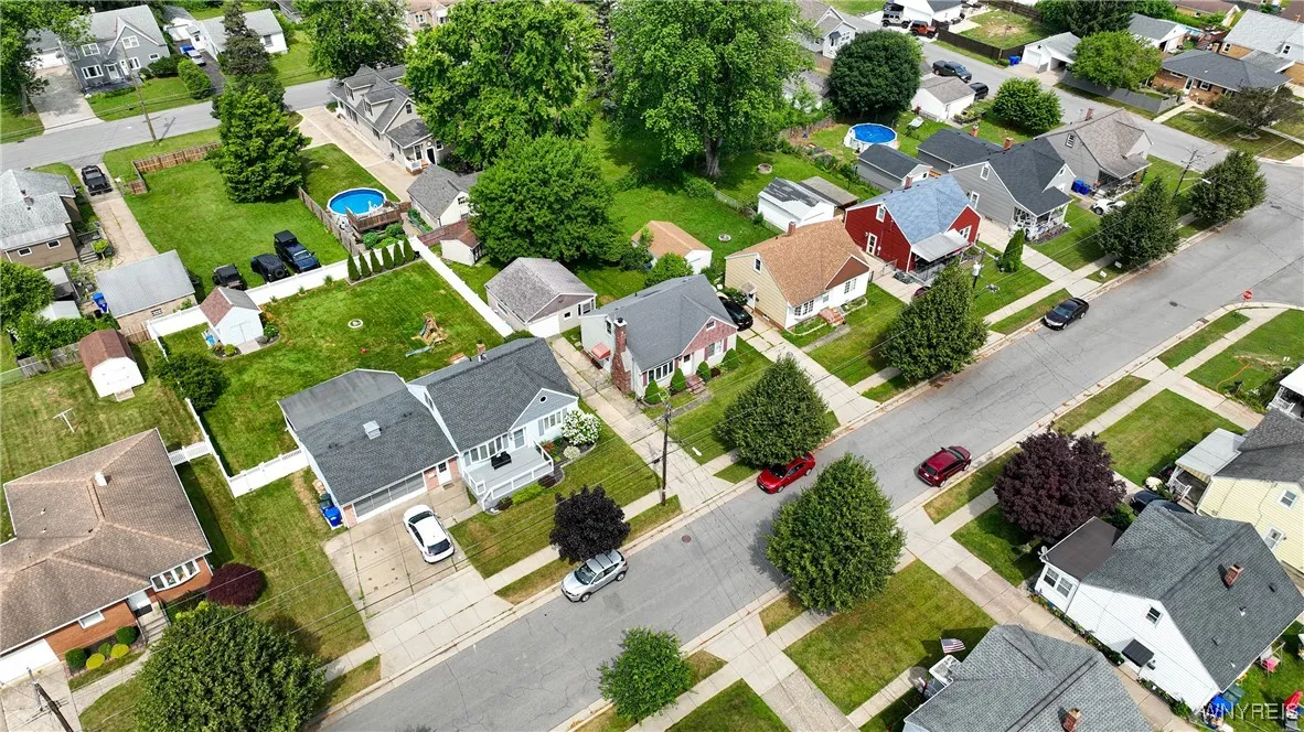 150 Collins Avenue, West Seneca, New York 14224, West Seneca, New York 14224, 3 Bedrooms Bedrooms, 6 Rooms Rooms,1 BathroomBathrooms,Residential,Closed,150 Collins Avenue, West Seneca, New York 14224,0,B1621803