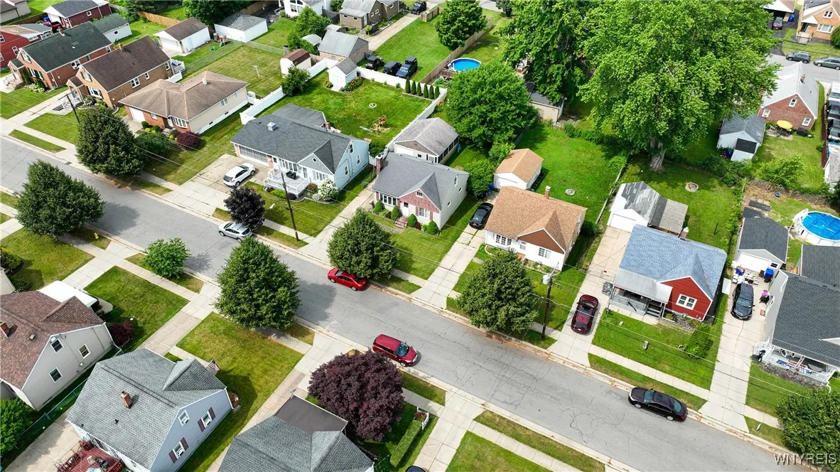 150 Collins Avenue, West Seneca, New York 14224, West Seneca, New York 14224, 3 Bedrooms Bedrooms, 6 Rooms Rooms,1 BathroomBathrooms,Residential,Closed,150 Collins Avenue, West Seneca, New York 14224,0,B1621803