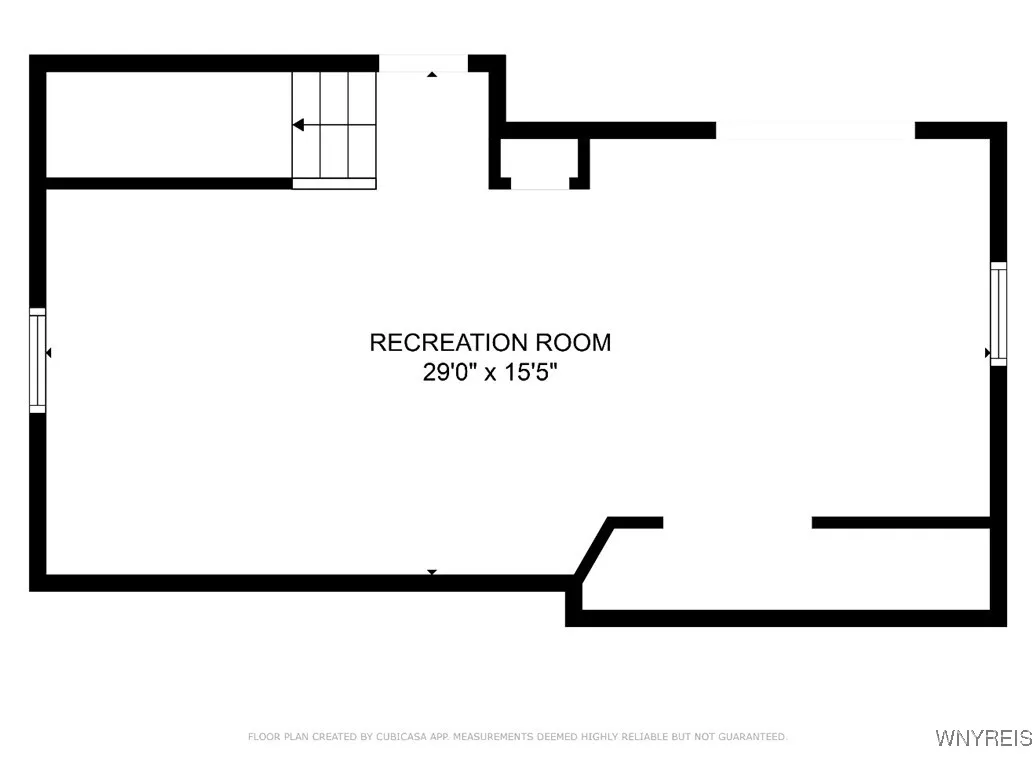150 Collins Avenue, West Seneca, New York 14224, West Seneca, New York 14224, 3 Bedrooms Bedrooms, 6 Rooms Rooms,1 BathroomBathrooms,Residential,Closed,150 Collins Avenue, West Seneca, New York 14224,0,B1621803