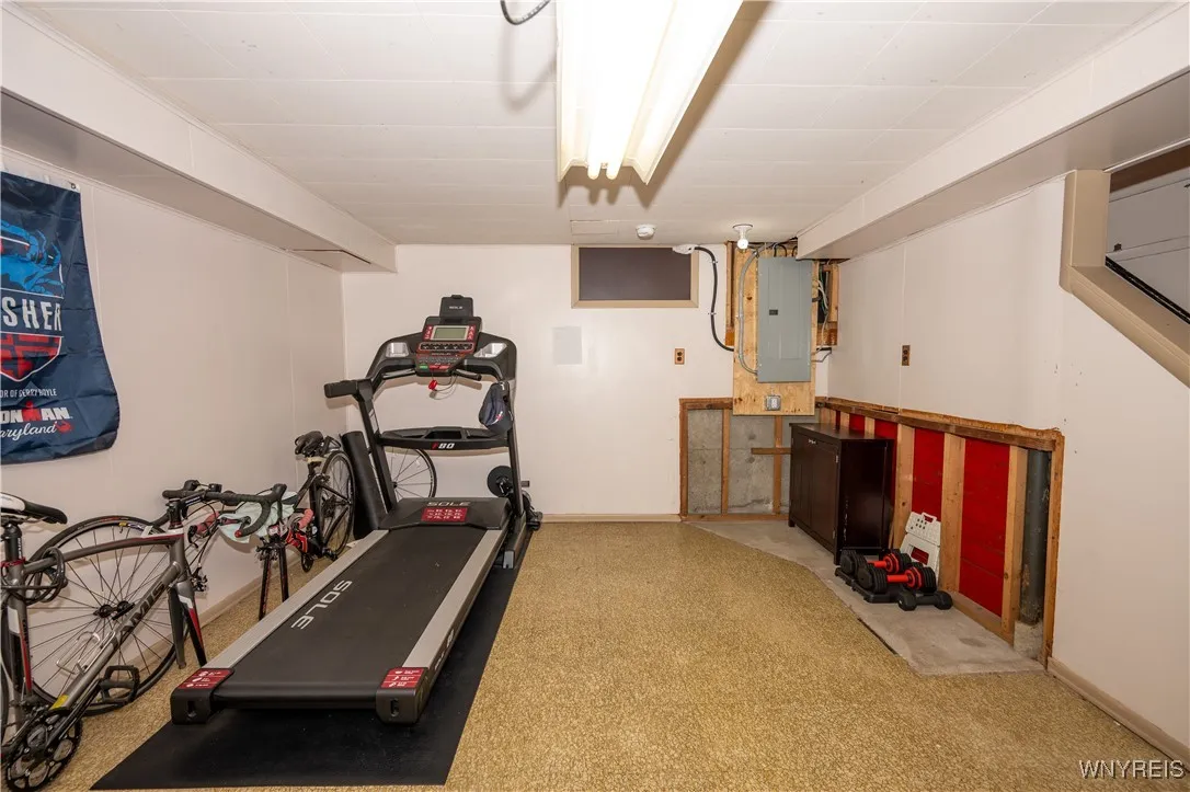 150 Collins Avenue, West Seneca, New York 14224, West Seneca, New York 14224, 3 Bedrooms Bedrooms, 6 Rooms Rooms,1 BathroomBathrooms,Residential,Closed,150 Collins Avenue, West Seneca, New York 14224,0,B1621803