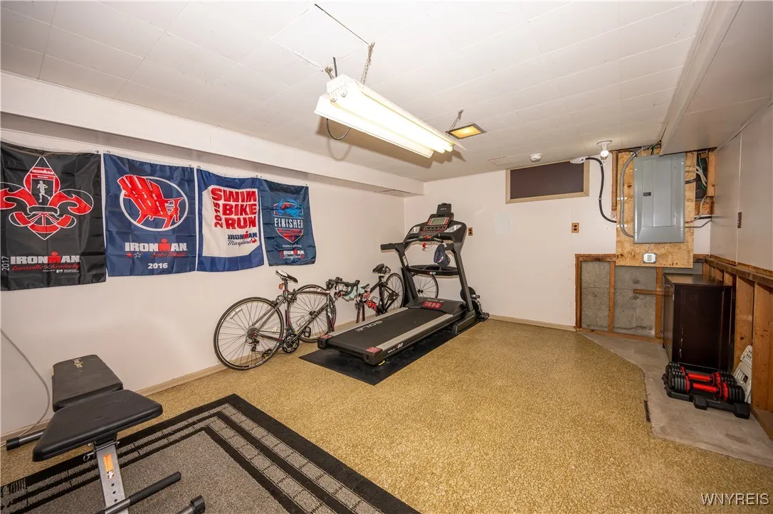 150 Collins Avenue, West Seneca, New York 14224, West Seneca, New York 14224, 3 Bedrooms Bedrooms, 6 Rooms Rooms,1 BathroomBathrooms,Residential,Closed,150 Collins Avenue, West Seneca, New York 14224,0,B1621803