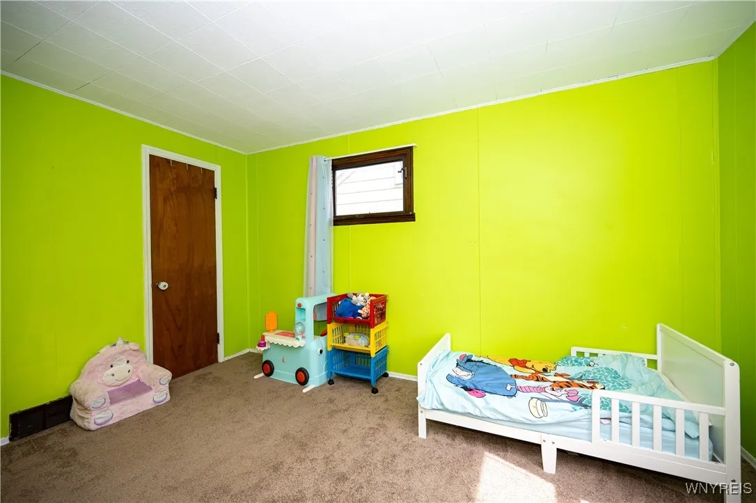 150 Collins Avenue, West Seneca, New York 14224, West Seneca, New York 14224, 3 Bedrooms Bedrooms, 6 Rooms Rooms,1 BathroomBathrooms,Residential,Closed,150 Collins Avenue, West Seneca, New York 14224,0,B1621803