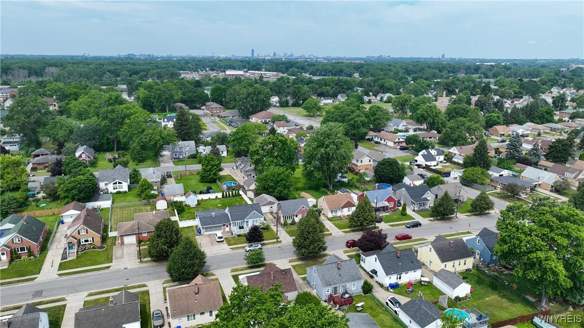 150 Collins Avenue, West Seneca, New York 14224, West Seneca, New York 14224, 3 Bedrooms Bedrooms, 6 Rooms Rooms,1 BathroomBathrooms,Residential,Closed,150 Collins Avenue, West Seneca, New York 14224,0,B1621803