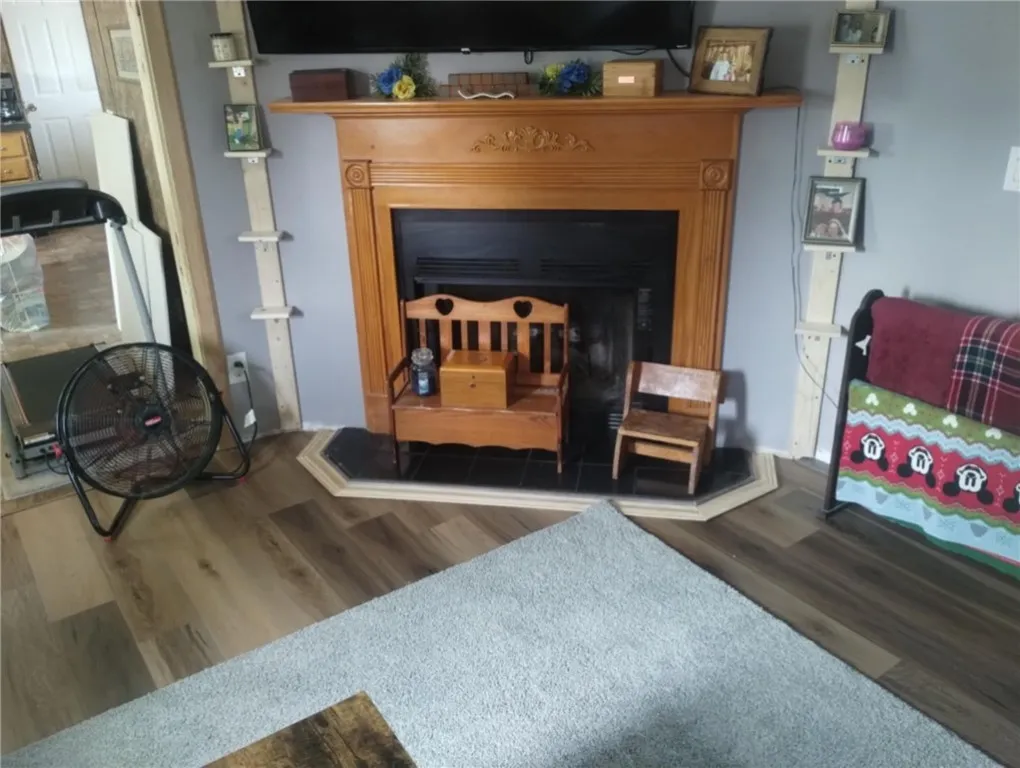 131 Hortman Lane, Norwich, New York 13815, Norwich, New York 13815, 3 Bedrooms Bedrooms, 6 Rooms Rooms,2 BathroomsBathrooms,Residential,For Sale,131 Hortman Lane, Norwich, New York 13815,0,R1622251