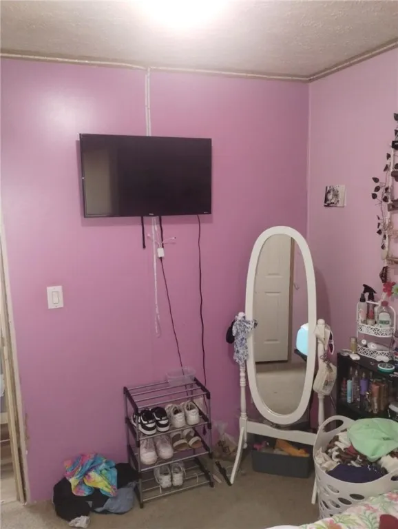 131 Hortman Lane, Norwich, New York 13815, Norwich, New York 13815, 3 Bedrooms Bedrooms, 6 Rooms Rooms,2 BathroomsBathrooms,Residential,For Sale,131 Hortman Lane, Norwich, New York 13815,0,R1622251