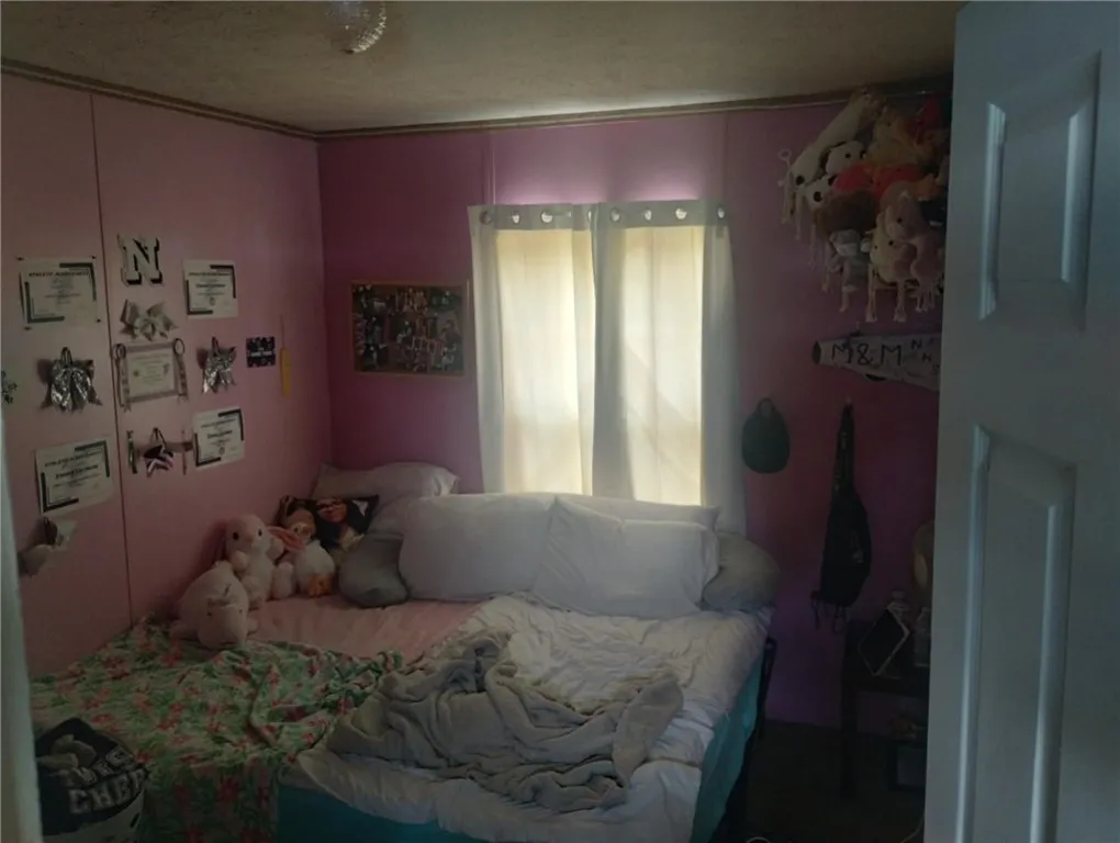 131 Hortman Lane, Norwich, New York 13815, Norwich, New York 13815, 3 Bedrooms Bedrooms, 6 Rooms Rooms,2 BathroomsBathrooms,Residential,For Sale,131 Hortman Lane, Norwich, New York 13815,0,R1622251