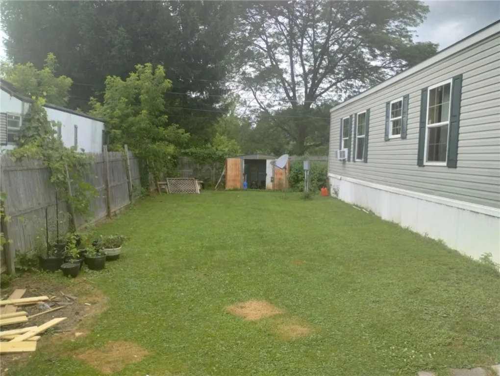131 Hortman Lane, Norwich, New York 13815, Norwich, New York 13815, 3 Bedrooms Bedrooms, 6 Rooms Rooms,2 BathroomsBathrooms,Residential,For Sale,131 Hortman Lane, Norwich, New York 13815,0,R1622251