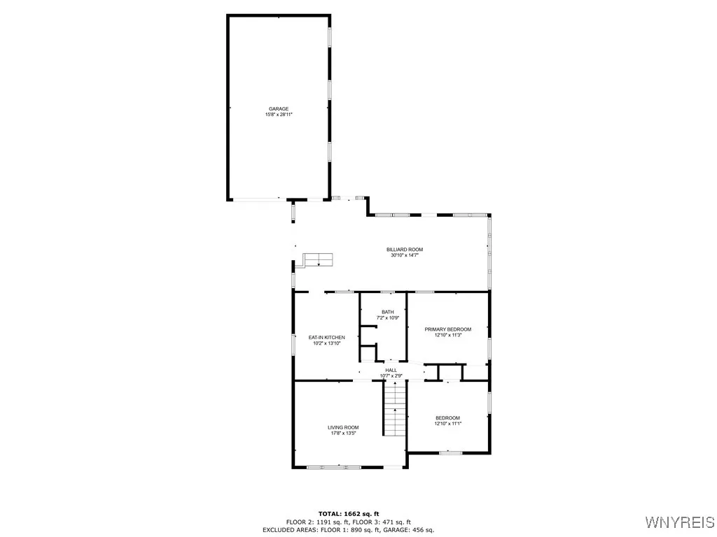10 Irwinwood Road, Lancaster, New York 14086, Lancaster, New York 14086, 4 Bedrooms Bedrooms, 9 Rooms Rooms,2 BathroomsBathrooms,Residential,Closed,10 Irwinwood Road, Lancaster, New York 14086,0,B1621721